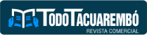 Todo Tacuarembó