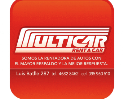 ALQUILER-DE-VEHICULOS-MULTICAR