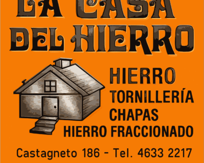 BARRACA-LA-CASA-DEL-HIERRO