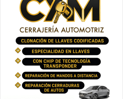 CERRAJERIA-AUTOMOTRIZ-CYM