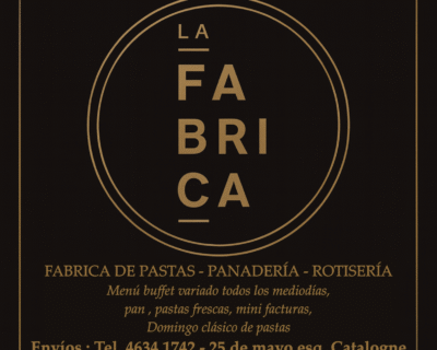 FABRICA-DE-PASTAS-LA-FABRICA