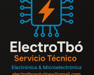 electrotbo