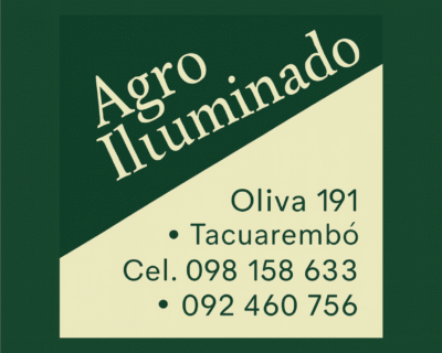 VETERINARIA-AGRO-ILUMINADO